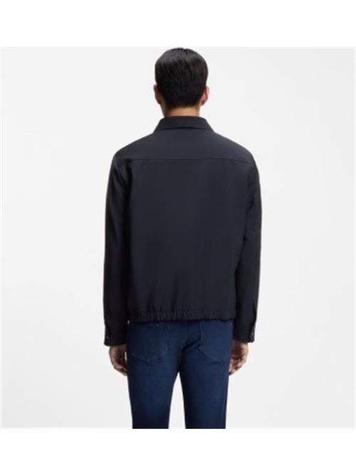 p-carper-coach-wg261 BOSS | 50556776 P-CARPER-COACH-WG261.404